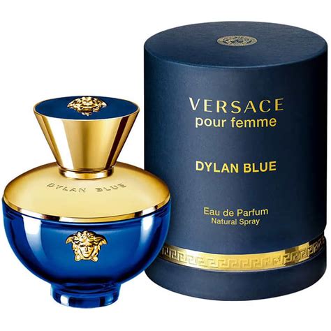 versace perfime|versace perfume website.